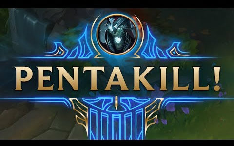 怎么追到游戏中的女神 怎么追到游戏中的女神第2张